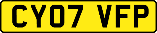 CY07VFP