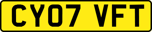 CY07VFT