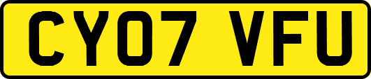 CY07VFU