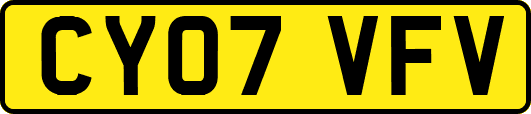CY07VFV