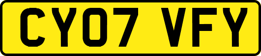 CY07VFY