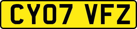 CY07VFZ