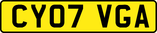 CY07VGA