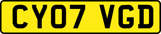 CY07VGD