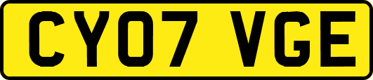 CY07VGE