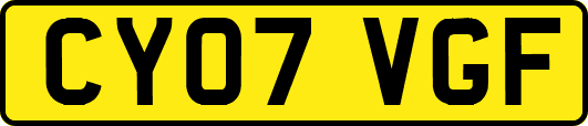 CY07VGF