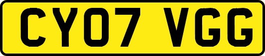 CY07VGG
