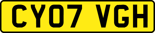 CY07VGH