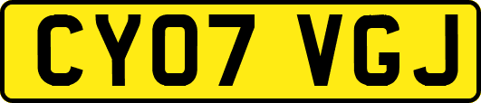 CY07VGJ