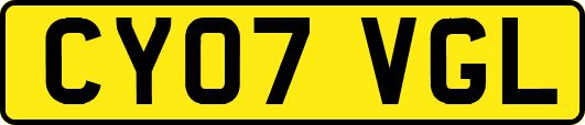 CY07VGL