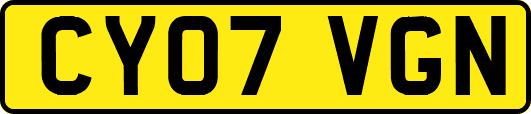 CY07VGN