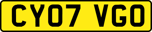 CY07VGO