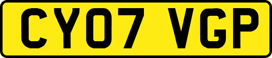 CY07VGP