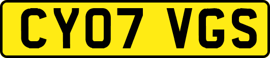 CY07VGS