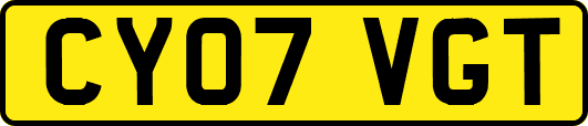 CY07VGT