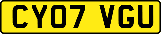 CY07VGU