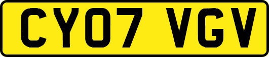 CY07VGV