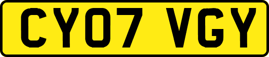 CY07VGY