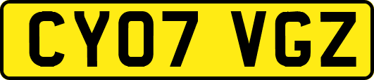 CY07VGZ