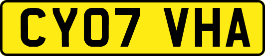 CY07VHA