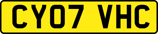 CY07VHC