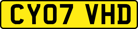 CY07VHD