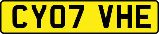 CY07VHE