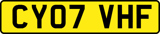 CY07VHF