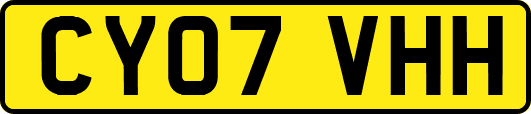CY07VHH