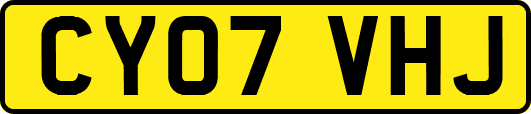 CY07VHJ