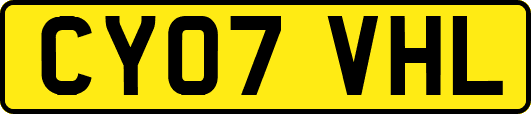 CY07VHL
