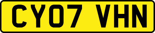 CY07VHN
