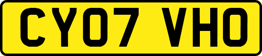 CY07VHO