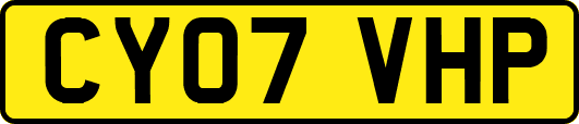 CY07VHP