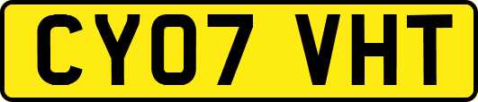 CY07VHT