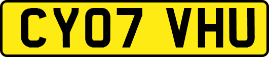 CY07VHU