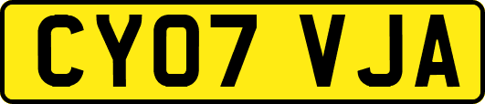 CY07VJA