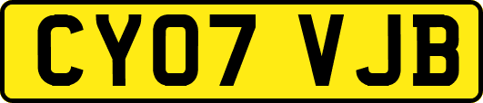 CY07VJB