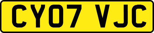 CY07VJC