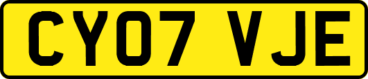 CY07VJE