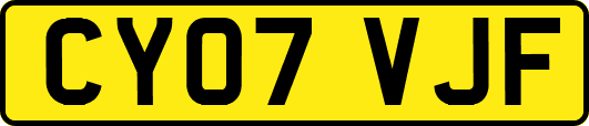 CY07VJF