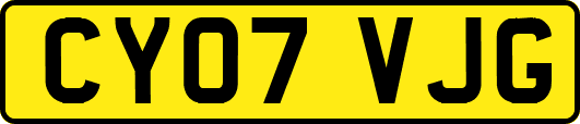 CY07VJG