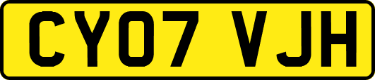 CY07VJH
