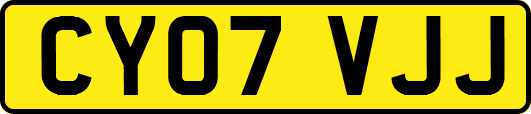 CY07VJJ