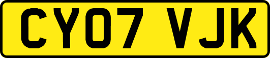 CY07VJK