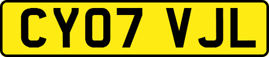 CY07VJL