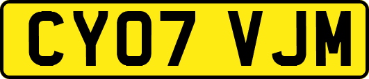 CY07VJM
