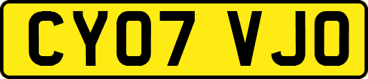 CY07VJO
