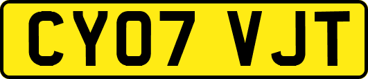 CY07VJT
