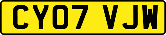 CY07VJW